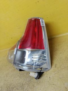 Стоп D179 D179, на Suzuki Solio MA36S Фото 3