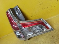Стоп D179 D179, на Suzuki Solio MA36S Фото 3