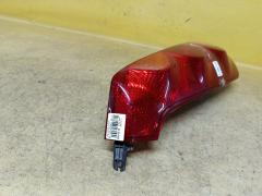 Стоп 220-63780 220-63780, на Nissan Note E11 Фото 3