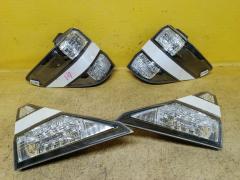 Стоп 220-63780 220-63780, на Nissan Note E11 Фото 6