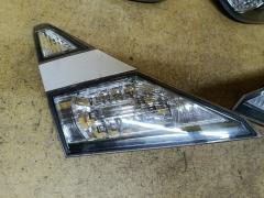 Стоп 220-63780 220-63780, на Nissan Note E11 Фото 7