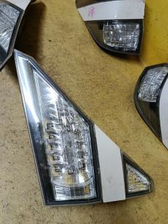 Стоп 220-63780 220-63780, на Nissan Note E11 Фото 8
