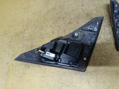 Стоп 220-63780 220-63780, на Nissan Note E11 Фото 10