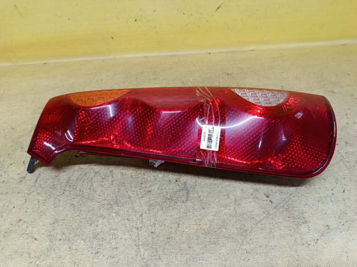 Стоп 220-63780 220-63780, на Nissan Note E11 Фото 2