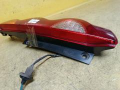 Стоп 220-63780 220-63780, на Nissan Note E11 Фото 2