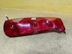 Стоп 220-63780 220-63780, на Nissan Note E11 Фото 3