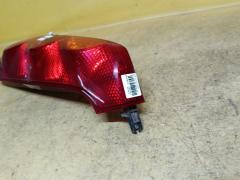 Стоп 220-63780 220-63780, на Nissan Note E11 Фото 4