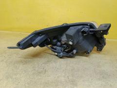 Фара 100-59330 100-59330, на Suzuki Solio MA36S Фото 4
