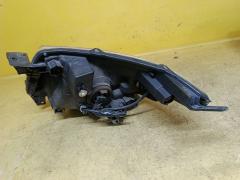 Фара 100-59330 100-59330, на Suzuki Solio MA26S Фото 4