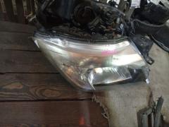 Фара 100-59330 100-59330, на Suzuki Solio MA26S Фото 6