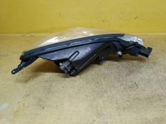 Фара H005 H005, на Nissan Note E11 Фото 4