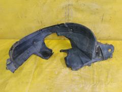 Подкрылок на Nissan Note E11 HR15DE 63840-1U600  212630  2711FP1  2711FP1T  63840-8Y20A  63840-9U000  63840-9U20A  63840-9U20B  638429U000  8400-618  915.NS11115R  974592  DS11174AR  DT501016L0R00  FP 5013 388  NNNOT06-300-R  NNNOT06300R  NNNOT06301R  PDS11174AR  ST-DTE1-016L-1, Переднее Правое расположение
