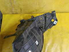 Подкрылок 63840-1U600, 212630, 2711FP1, 2711FP1T, 63840-8Y20A, 63840-9U000, 63840-9U20A, 63840-9U20B, 638429U000, 8400-618, 915.NS11115R, 974592, DS11174AR, DT501016L0R00, FP 5013 388, NNNOT06-300-R, NNNOT06300R, NNNOT06301R, PDS11174AR, ST-DTE1-016L-1 на Nissan Note E11 HR15DE Фото 2