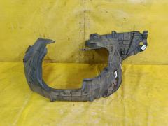 Подкрылок 63840-1U600, 212630, 2711FP1, 2711FP1T, 63840-8Y20A, 63840-9U000, 63840-9U20A, 63840-9U20B, 638429U000, 8400-618, 915.NS11115R, 974592, DS11174AR, DT501016L0R00, FP 5013 388, NNNOT06-300-R, NNNOT06300R, NNNOT06301R, PDS11174AR, ST-DTE1-016L-1 на Nissan Note E11 HR15DE Фото 3