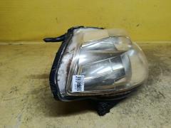 Фара P7779 P7779, на Nissan Tiida C11 Фото 3
