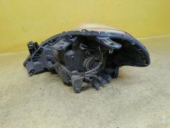Фара P7779 P7779, на Nissan Tiida C11 Фото 4