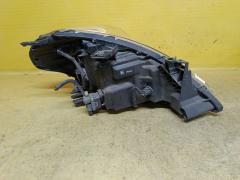 Фара P7779 P7779, на Nissan Tiida C11 Фото 3
