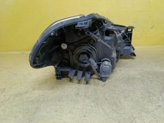 Фара P7779 P7779, на Nissan Tiida C11 Фото 4