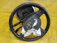 Рулевая колонка на Toyota Passo KGC10 Фото 2