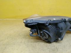 Фара P6865 P6865, на Honda Fit GE6 Фото 4