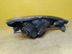 Фара P6865 P6865, на Honda Fit GE6 Фото 5