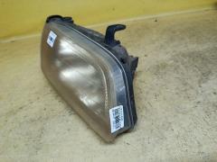 Фара 1602 1602, на Nissan Sunny FB15 Фото 3
