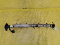 Глушитель на Nissan March AK12 CR12DE Фото 3