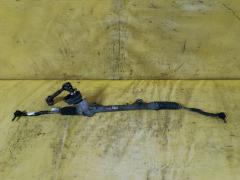 Рулевая рейка на Nissan March AK12 CR12DE 48001-1U70A