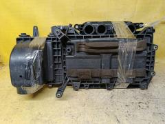 Дроссельная заслонка на Nissan March AK12 CR12DE Фото 3