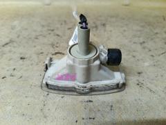 Подсветка номера 6243 6243, на Nissan March AK12 Фото 3