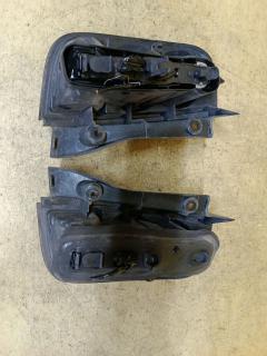 Стоп D019 D019, на Nissan March AK12 Фото 6