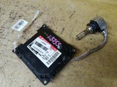 Блок розжига ксенона на Daihatsu Tanto L375S 85967-B2020