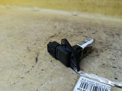 Датчик расхода воздуха на Suzuki Wagon R MH34S R06A Фото 2