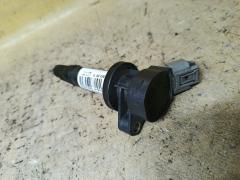 Катушка зажигания на Daihatsu Tanto L375S KF 19500-B2040