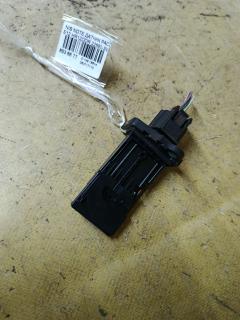 Датчик расхода воздуха 22680-3VA0A на Nissan Note E12 HR12DDR Фото 2