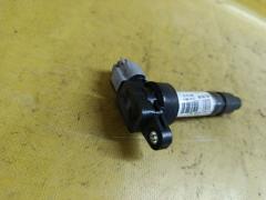 Катушка зажигания на Suzuki Wagon R MH34S R06A