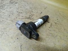 Катушка зажигания на Suzuki Wagon R MH34S R06A