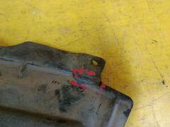 Подкрылок 53895-30200 на Toyota Crown GRS200 4GR-FSE Фото 3