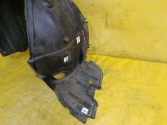Подкрылок 53876-30190 на Toyota Crown GRS200 4GR-FSE Фото 2