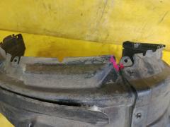 Подкрылок 53876-30190 на Toyota Crown GRS200 4GR-FSE Фото 3