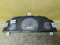 Спидометр на Nissan Sunny FB15 QG15DE