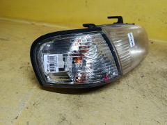Фара 1602 1602, на Nissan Sunny FB15 Фото 3