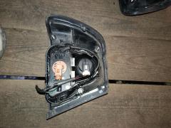 Стоп 4845A 4845A на Nissan Sunny FB15 Фото 13