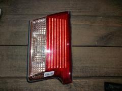 Стоп 4845A 4845A на Nissan Sunny FB15 Фото 14