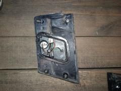 Стоп 4845A 4845A на Nissan Sunny FB15 Фото 15