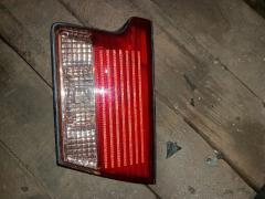 Стоп 4845A 4845A на Nissan Sunny FB15 Фото 16