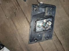 Стоп 4845A 4845A на Nissan Sunny FB15 Фото 17