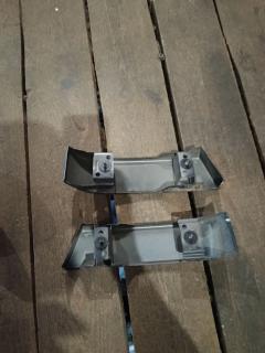 Стоп 4845A 4845A на Nissan Sunny FB15 Фото 21