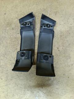 Стоп 4845A 4845A, на Nissan Sunny FB15 Фото 3
