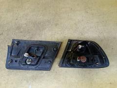 Стоп 4845A 4845A, на Nissan Sunny FB15 Фото 8